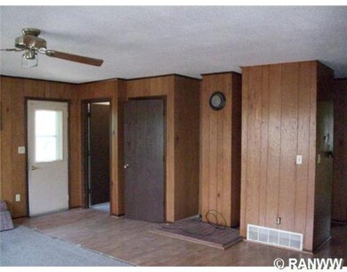 7657 Peet St, Danbury, WI 54830 - photo 5