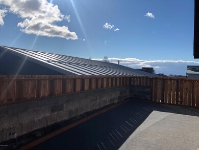 8861 Golovin St unit A, Anchorage, AK 99507 - photo 2