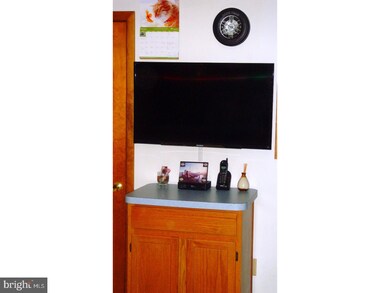 115 Sylvan Terrace, Glassboro, NJ 08028 - photo 6