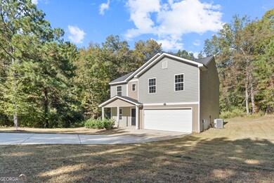 967 Haley St, Macon, GA 31217 - photo 2