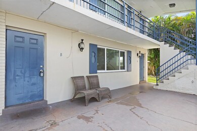 817 Lighthouse Dr unit C, North Palm Beach, FL 33408 - photo 5