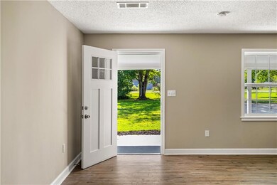 9212 N Main St, Tullos, LA 71479 - photo 3