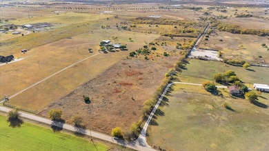 4479 County Road 1217, Cleburne, TX 76033 - photo 6