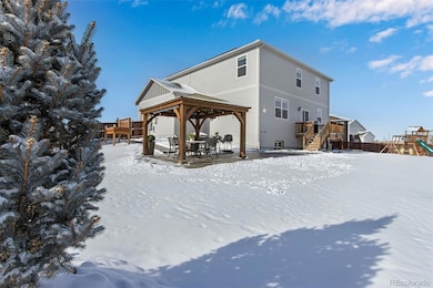 6864 Covenant Ct, Timnath, CO 80547 - photo 7