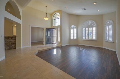 902 W Sherri Dr, Gilbert, AZ 85233 - photo 5