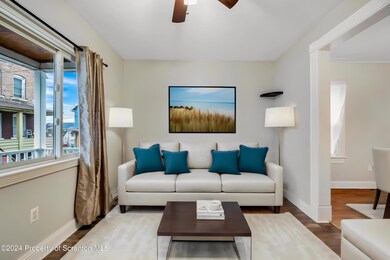 5 Ferguson Place, Scranton, PA 18509 - photo 4