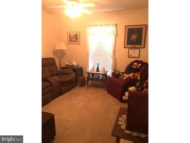 164 Whitaker Way, Camden, DE 19934 - photo 3