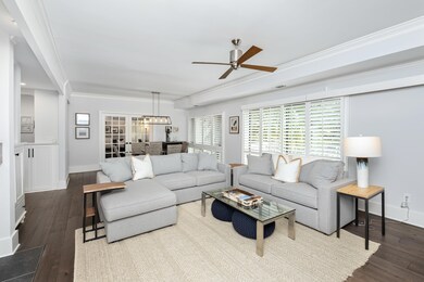 4662 Turtle Point_Low Res-31