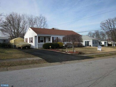 17 Lynbrook Rd, Wilmington, DE 19804 - photo 3