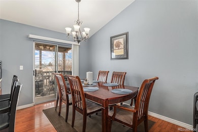 2873 S Espana St, Aurora, CO 80013 - photo 5