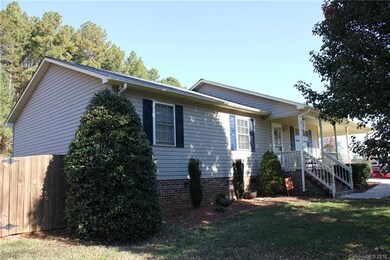 135 Yadkin River Rd, Statesville, NC 28625 - photo 2