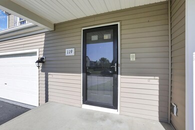 7-web-or-mls-LO5A9225