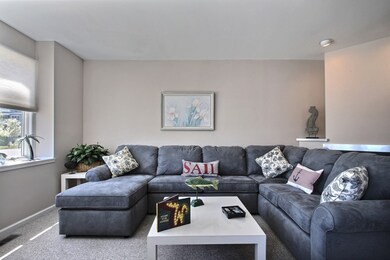 7902 Atlantic Ave unit 1, Wildwood, NJ 08260 - photo 4