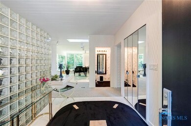 5124 Corey Rd, Toledo, OH 43623 - photo 7