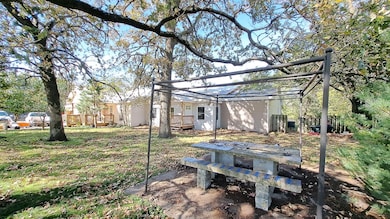 6271 W Cedar Meadows Ln, Joplin, MO 64801 - photo 3