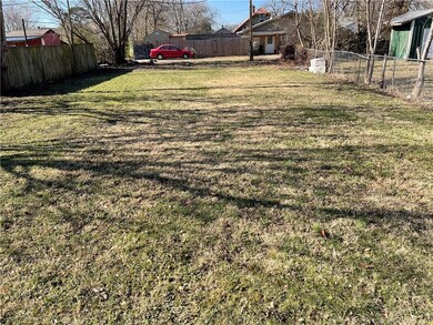 1214 N C St, Rogers, AR 72756 - photo 7