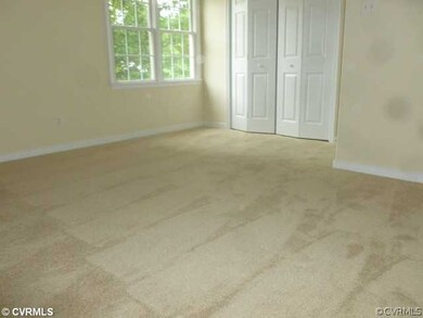 9419 Lockberry Ridge Loop, North Chesterfield, VA 23237 - photo 7