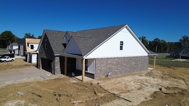 170 Como Ln, Atoka, TN 38004 - photo 2