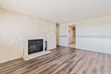 1763 River Bend Road-6.jpg-SMALL