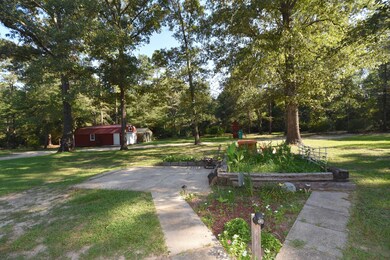 2953 Adams Road 03