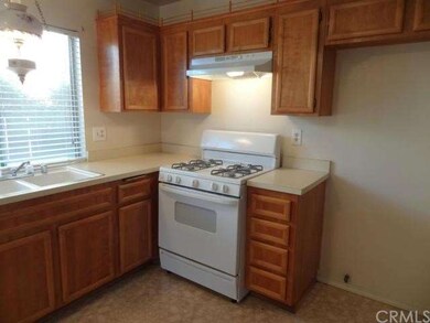 UPDATED STOVE AND HOODVENT