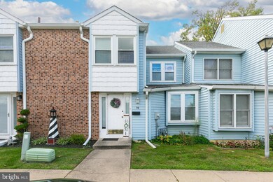 76 Suburban Blvd unit 76, Delran, NJ 08075 - photo 2