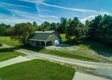 2800 Brangus Ln, Cookeville, TN 38506 - photo 6