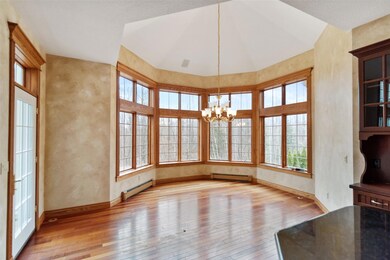 7478 Preserve Dr S, Petoskey, MI 49770 - photo 6