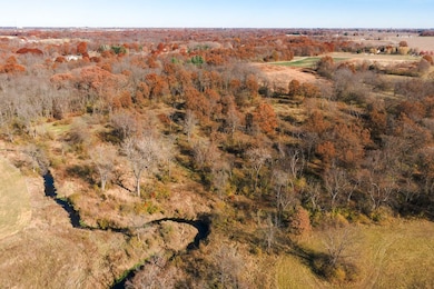 000 E 950th St, Macomb, IL 61455 - photo 4