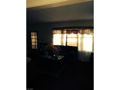 1776 S Taylor Rd, Cleveland Heights, OH 44118 - photo 5