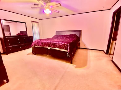 1341 Peppertree Ln, Camden, AR 71701 - photo 5