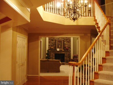 42260 Providence Ridge Dr, Chantilly, VA 20152 - photo 3