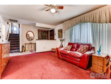 681 Olathe Way, Aurora, CO 80011 - photo 5