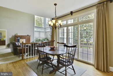 1444 Hague Dr SW, Leesburg, VA 20175 - photo 6