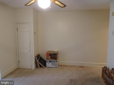 903 Clayton St, New Castle, DE 19720 - photo 6