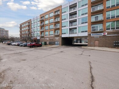 07-3670-Woodward-Ave-apt-202-Detroit-MI-