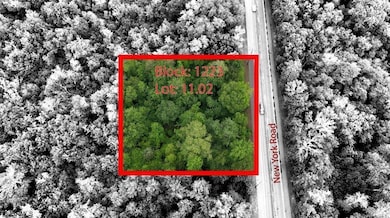 B:1223/L:11.02 N New York Rd, Galloway Township, NJ 08205 - photo 2