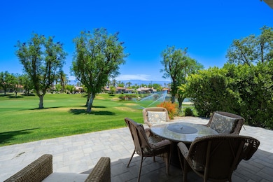 786 Red Arrow Trail, Palm Desert, CA 92211 - photo 2