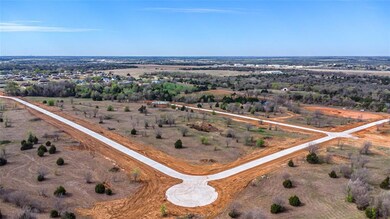 2001 Cattle Creek Dr, Guthrie, OK 73044 - photo 6
