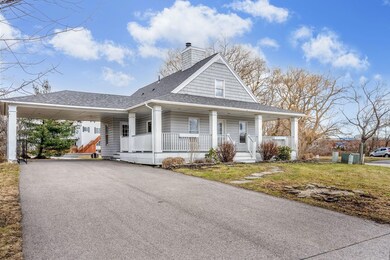 15 Willow Ln, Portland, ME 04102 - photo 2