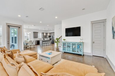 70 Ruth St, Miramar Beach, FL 32550 - photo 5