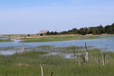 9 Mill Pond Rd, Truro, MA 02666 - photo 3