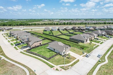 1504 Foshee Ct, Alvin, TX 77511 - photo 5