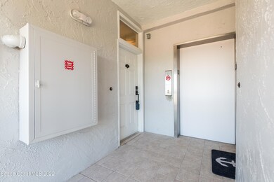 SKIBERG-EDMUNDS-3037 S HWY A1A 3C (120)-
