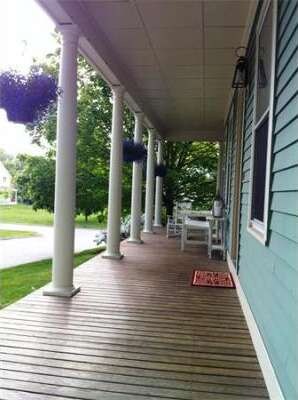 3 S Commons, Lincoln, MA 01773 - photo 3