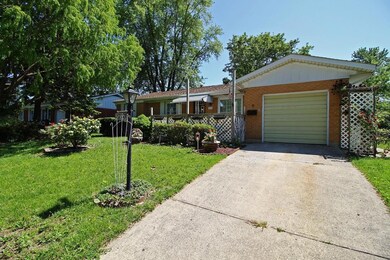 4708 Glendon Road (5)