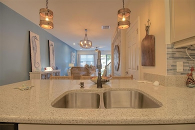 2485 Golden Pasture Cir, Clearwater, FL 33764 - photo 7