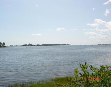 LOT191-1 Ash Point Rd, Harpswell, ME 04079 - photo 2