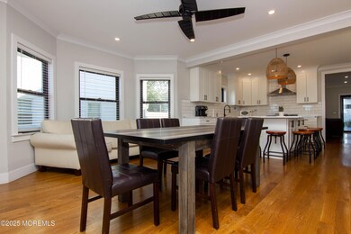 258 W West End Ave, Long Branch, NJ 07740 - photo 7