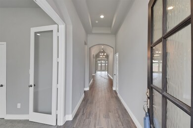 23618 McNabb Spur Ln, Richmond, TX 77469 - photo 3